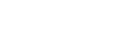 Oppenheim Savings and Loans Trust KB