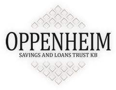 Oppenheim Savings and Loans Trust KB